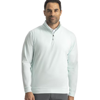 FootJoy Approach 1/4 Zip Layering Pullover