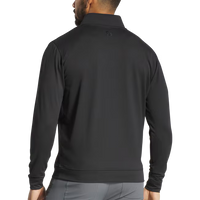 FootJoy Approach 1/4 Zip Layering Pullover