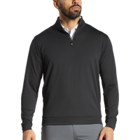 FootJoy Approach 1/4 Zip Layering Pullover