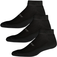 FootJoy ComfortSof Men's Socks - 3 Pair Pack