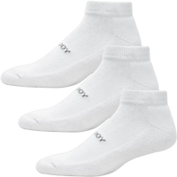 FootJoy ComfortSof Men's Socks - 3 Pair Pack
