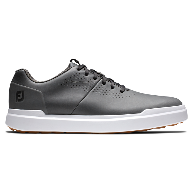 Footjoy mens casual golf on sale shoes