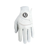 FootJoy Contour FLX Golf Gloves - Buy 3 Get 1 Free