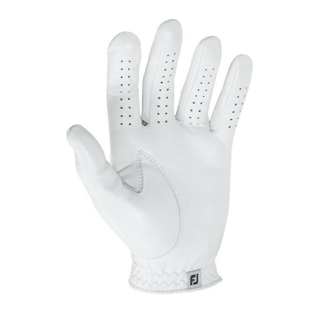 FootJoy Contour FLX Golf Gloves - Buy 3 Get 1 Free - Womens