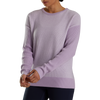 FootJoy Crewneck Sweater - Womens