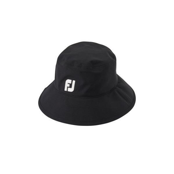 FootJoy - DryJoys Premium Bucket Hat