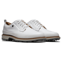 FootJoy Flex Premiere Series Golf Shoe - Field LX