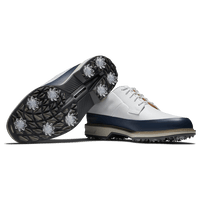 FootJoy Flex Premiere Series Golf Shoe - Field LX