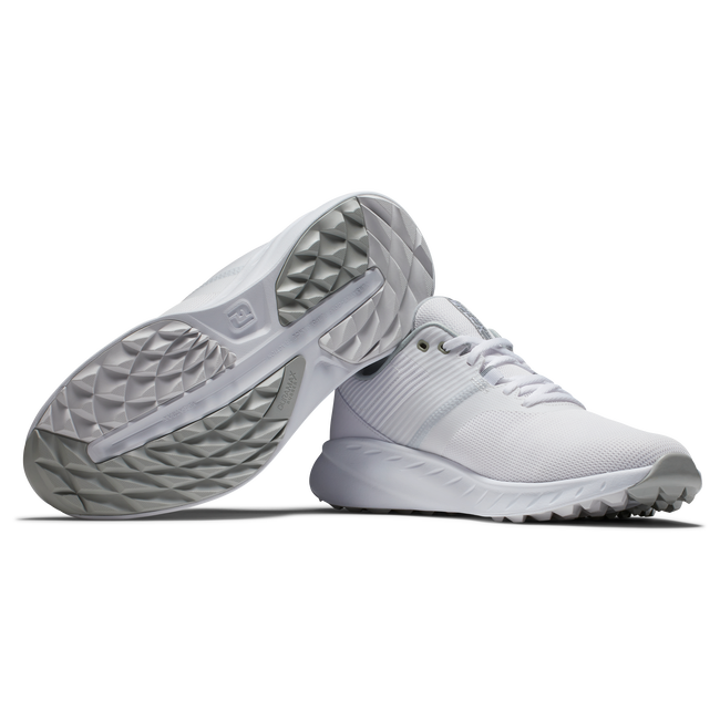 FootJoy Flex Spikeless Golf Shoe - 2024