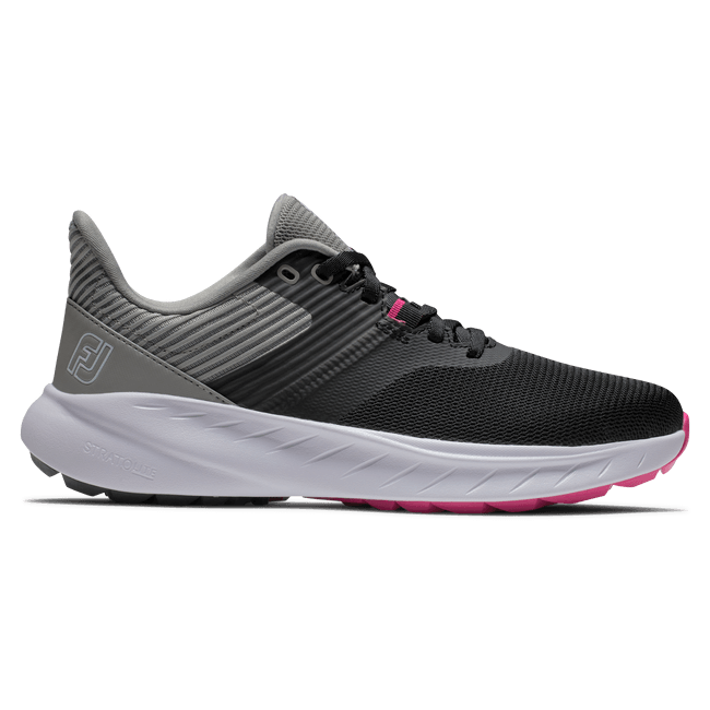 FootJoy Flex Spikeless Golf Shoe 2024 - Womens