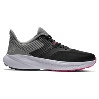 FootJoy Flex Spikeless Golf Shoe 2024 - Womens