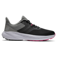 FootJoy Flex Spikeless Golf Shoe 2024 - Womens