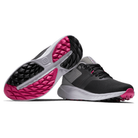 FootJoy Flex Spikeless Golf Shoe 2024 - Womens