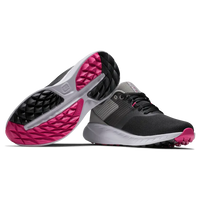 FootJoy Flex Spikeless Golf Shoe 2024 - Womens
