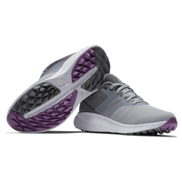 FootJoy Flex Spikeless Golf Shoe 2024 - Womens
