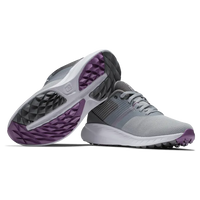 FootJoy Flex Spikeless Golf Shoe 2024 - Womens