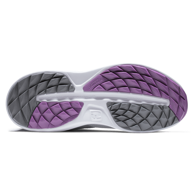 FootJoy Flex Spikeless Golf Shoe 2024 - Womens