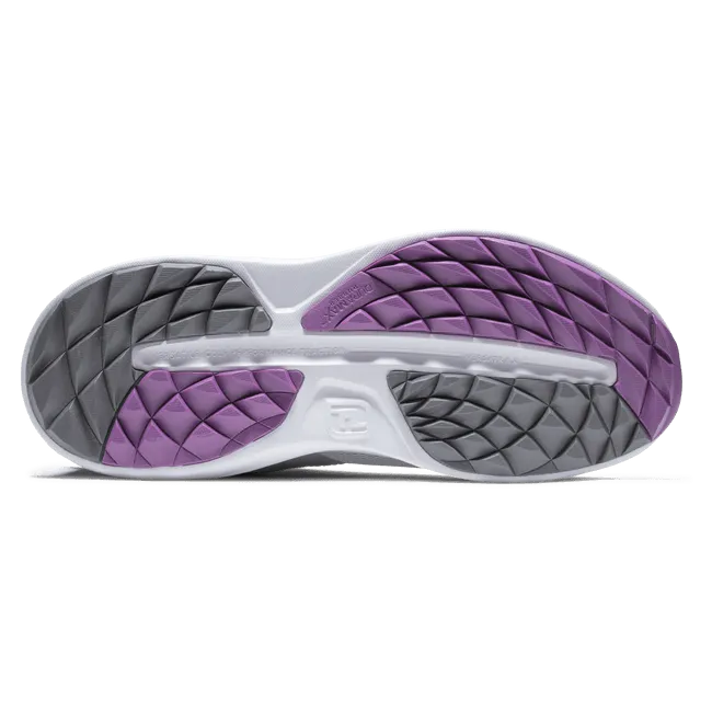 FootJoy Flex Spikeless Golf Shoe 2024 - Womens