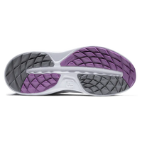 FootJoy Flex Spikeless Golf Shoe 2024 - Womens