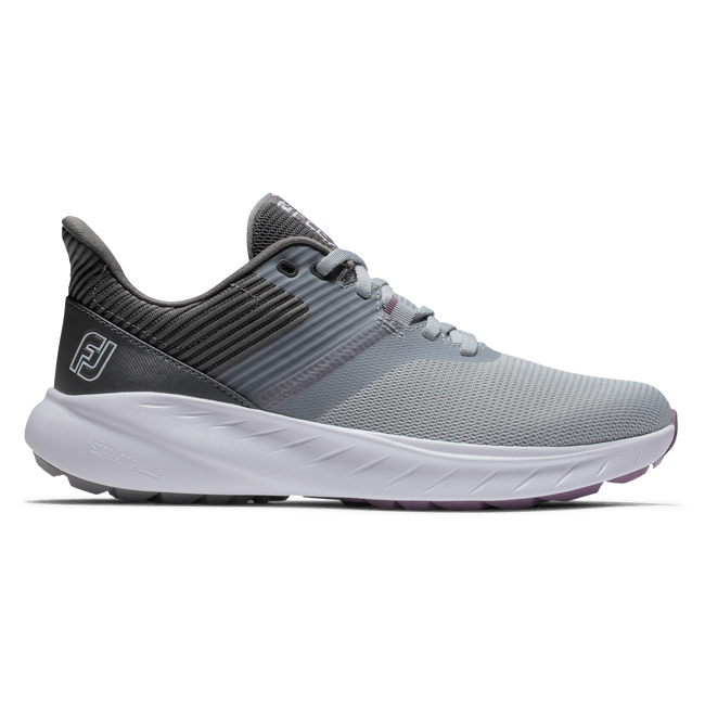 FootJoy Flex Spikeless Golf Shoe 2024 - Womens