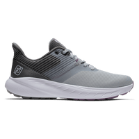 FootJoy Flex Spikeless Golf Shoe 2024 - Womens