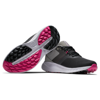 FootJoy Flex Spikeless Golf Shoe 2024 - Womens