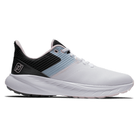 FootJoy Flex Spikeless Golf Shoe 2024 - Womens