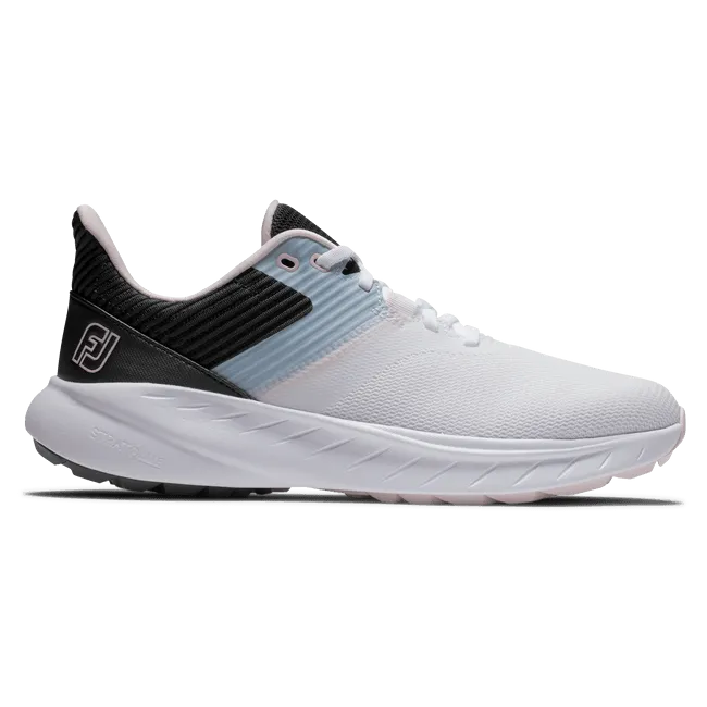 FootJoy Flex Spikeless Golf Shoe 2024 - Womens