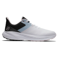 FootJoy Flex Spikeless Golf Shoe 2024 - Womens