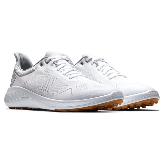 Footjoy flex golf shoes on sale 219