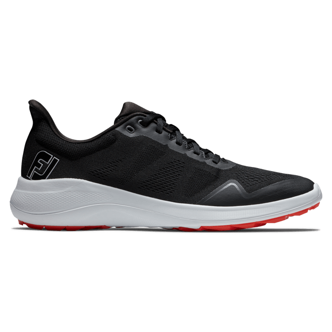 Footjoy mesh golf on sale shoes