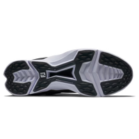 FootJoy Fuel Men's Golf Shoes - Black