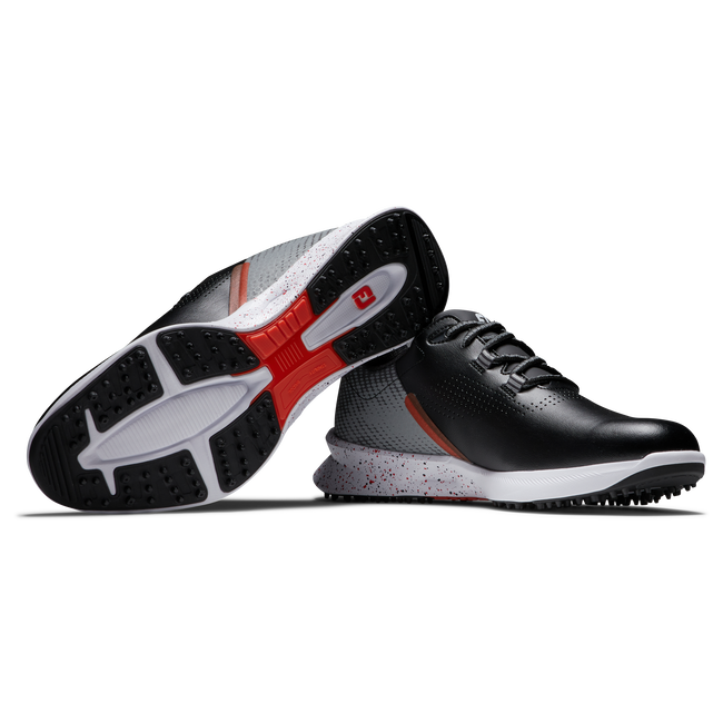 FootJoy Fuel Spikeless Golf Shoe - 2024