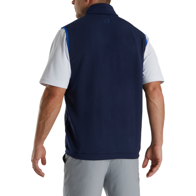  FootJoy Performance Sun Sleeve, White, One Size : Sports &  Outdoors