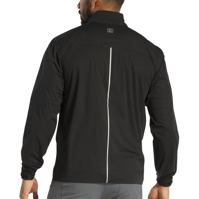 FootJoy HydroKnit Golf Rain Jacket