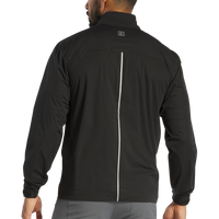 FootJoy HydroKnit Golf Rain Jacket