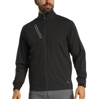 FootJoy HydroKnit Golf Rain Jacket