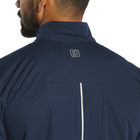 FootJoy HydroKnit Golf Rain Jacket