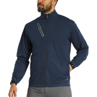 FootJoy HydroKnit Golf Rain Jacket