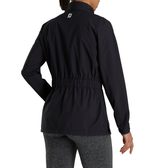 FootJoy HydroLite Rain Jacket - Womens