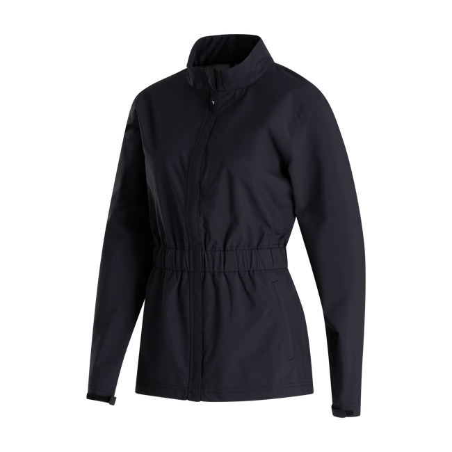 FootJoy HydroLite Rain Jacket - Womens