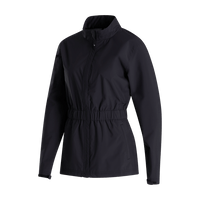 FootJoy HydroLite Rain Jacket - Womens