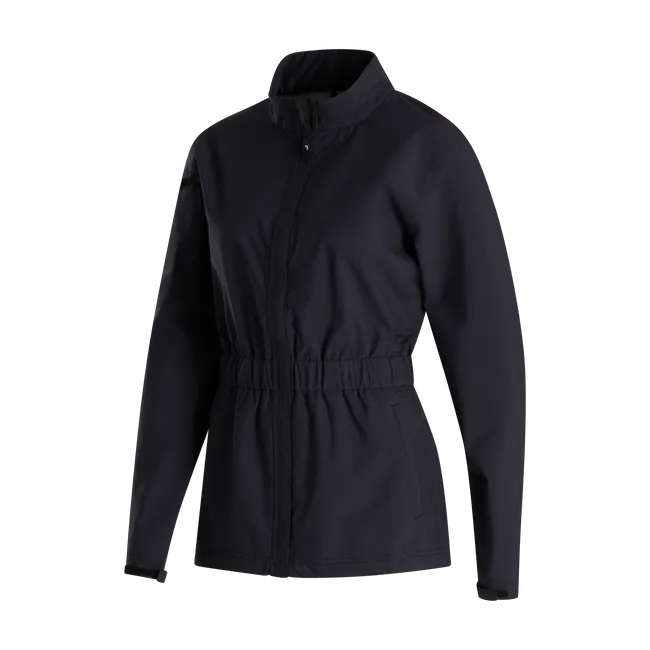 FootJoy HydroLite Rain Jacket - Womens