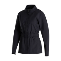 FootJoy HydroLite Rain Jacket - Womens