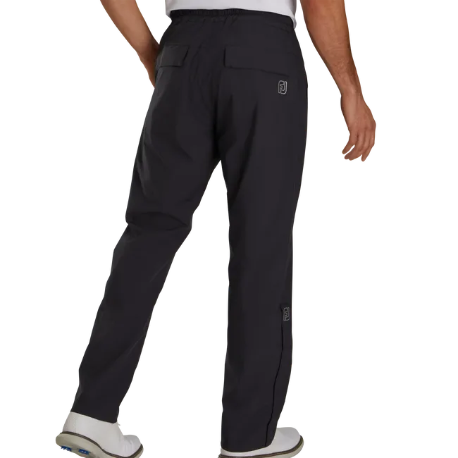 FootJoy HydroLite X Rain Pant