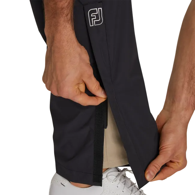 FootJoy HydroLite X Rain Pant