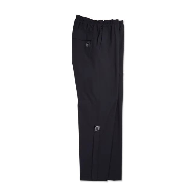 FootJoy HydroLite X Rain Pant