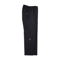 FootJoy HydroLite X Rain Pant