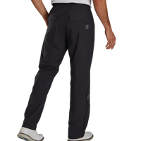 FootJoy HydroLite X Rain Pant