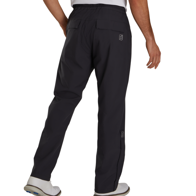 FootJoy HydroLite X Rain Pant